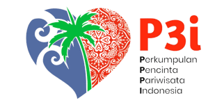 P3IClubs logo