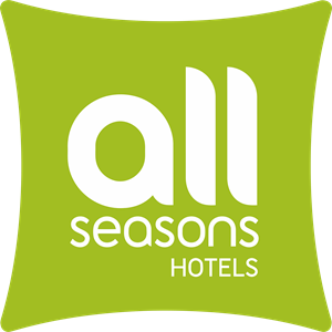 All Season Hotel