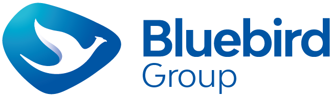 Bluebird