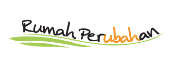 Rumah Perubahan