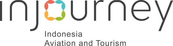 Injourney