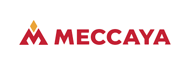 Meccaya