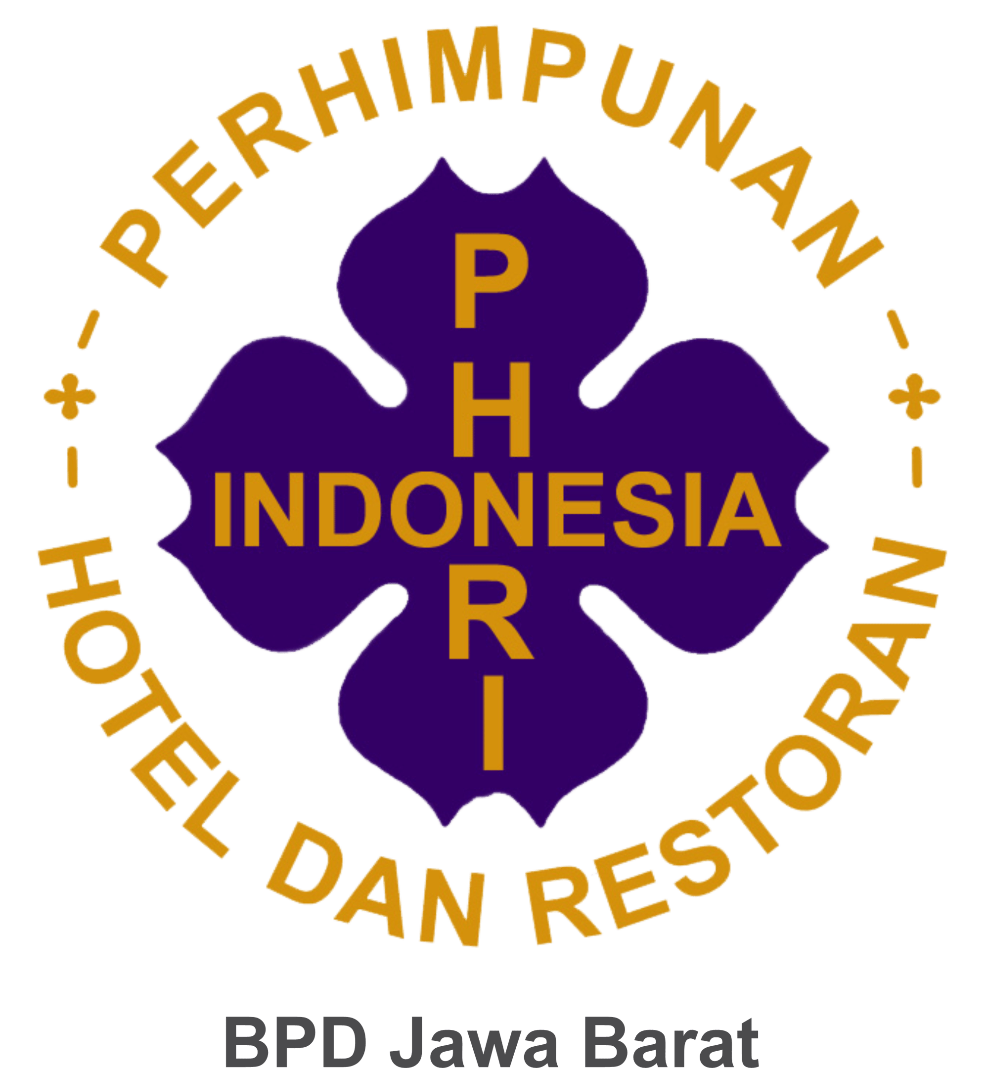 PHRI